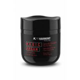 X Pro Harmony Magic Argan Hair Mask Nemlendirici Saç Bakım Maskesi 500 ml