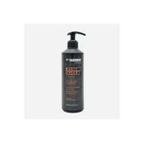 X Pro Harmony Magic Argan Hair Shampoo Nemlendirici Saç Bakım Şampuanı 500 ml