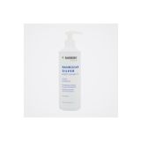 X Pro Harmony Magnesium Silver Grey And White Shampoo Gümüş Şampuan 500 ml