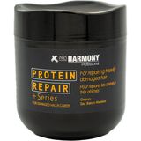 x Pro Harmony Protein Repair Hair Cream Onarıcı Saç Bakım Maskesi 500 ml