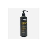 X Pro Harmony Protein Repair Hair Shampoo Onarıcı Saç Bakım Şampuanı 500 ml