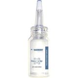 x Pro Harmony Slow-Age Anti-Aging Serum 30 ml