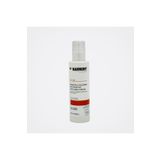 x Pro Harmony Spf 15 Keratinli ve Kolajenli Onarıcı Durlanmayan Saç Bakım Kremi 250 ml
