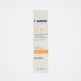 X Pro Harmony Spf 15 Saç Bakım Kremi 250 ml