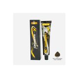X Pro Harmony Tüp Boya 0.77 Green / Anti Red Yeşil / Kırmızı Azaltıcı Saç Boyası 60 ml