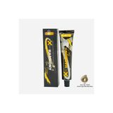 X Pro Harmony Tüp Boya 10.1 Extra Light Blonde Ashy Açık Sarı Küllü 60 ml Saç Boyası