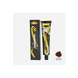 X Pro Harmony Tüp Boya 6.003 Warm Brown Sıcak Kahve Saç Boyası 60 ml