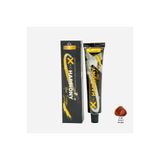 X Pro Harmony Tüp Boya 6.46 Ginger Tarçın Saç Boyası 60 ml