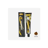 X Pro Harmony Tüp Boya 7.3 Blonde Gold Kumral Dore Saç Boyası 60 ml