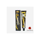 X Pro Harmony Tüp Boya 8.44 Light Blonde Intense Copper Açık Kumral Yoğun Bakır Saç Boyası 60 ml