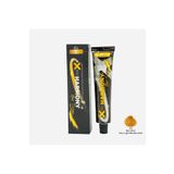 X Pro Harmony Tüp Boya 9.5 Very Light Blonde Mahogany Maun Sarısı Saç Boyası 60 ml
