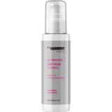x Pro Harmony Ultracare Durulanmayan Saç Kremi 250 ml - yok