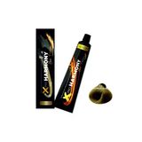 X Pro Harmony X Pro Harmony Profesyonel Saç Boyası No:7,3 Kumral Dore
