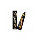 X Pro Harmony X Pro Harmony Xpro Harmony Saç Boyası 5.003 Mocha Kahve 60 G Tüp