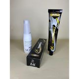 X Pro Harmony Xproharmony 0.44 Bakır 60ML Saç Boyası - 0,44