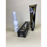 X Pro Harmony Xproharmony 5.23 Kakao 60ML Saç Boyası