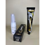 X Pro Harmony Xproharmony 6.00 Yoğun Koyu Kumral 60ML Saç Boyası