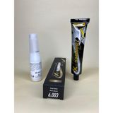 X Pro Harmony Xproharmony 6.003 Sıcak Kahve 60ML Saç Boyası