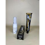 X Pro Harmony Xproharmony 6.4 Koyu Kumral Bakır 60ML Saç Boyası