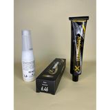 X Pro Harmony Xproharmony 6.46 Tarçın 60ML Saç Boyası