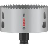 x Pro Multi Material Power Plus Hole Testere Softwood Ø 92 mm Professional Accessory Rotary Drill Drivers