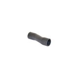 X RADYATÖR ÜST HORTUMU MİNİ COOPER R55-R56-R57-R58-R59 1.6 07-12 IBRAS-35001