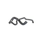 X RADYATÖR ÜST HORTUMU MİNİ COOPER R55-R56-R57-R58-R59 1.6 07-12 IBRAS-35003