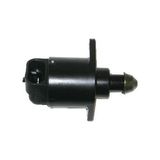 X Rolanti Ayar Valfi P306-P406-Partner 1.8 16V 95-00 1920.4X