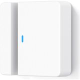 X-Sense Innovations SDS0A Kapı/pencere Sensörü, Link+ Pro Serisi, Manyetik Kontak, SBS50 Baz Istasyonuna Bağlanır (Ayrı Satılır)