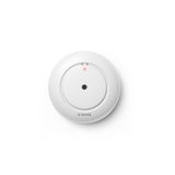 X-Sense SWS51 Akıllı Su Kaçağı Sensörü, Dedektörü /simcom