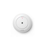 X-Sense SWS51 Akıllı Su Kaçağı Sensörü, Dedektörü
