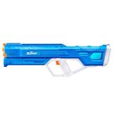 X-Shot Fast-Fill Motor Soakers Mega Pulse Su Tabancası 68 cm