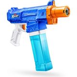 X-Shot Fast-Fill Turbo Stream Motorlu Su Tabancası S00008959