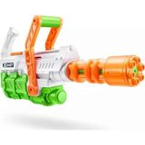 X-Shot Nessiworld X-Shot Fast-Fill Hydro Cannon Su Tabancası 62 cm