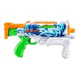 X-Shot Skins Hyperload Fast Fill Su Tabancası 34 cm - Waves