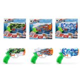 X-Shot Skins Nano Fast Fill Su Tabancasi 19 Cm 100 Ml 1 Adet Fiyatidir