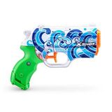 X-Shot Skins Nano Fast Fill Su Tabancası - Blazer