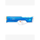 X-Shot Su Tabancası Fast Fıll Motor Soakers Medıum S1 BO S00069047