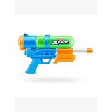 X-Shot Su Tabancası Fast-Fıll Remplıssage Rapıde Retro 500ML.3A. S00009186