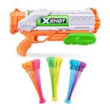 X-Shot Water Balon Atan Su Tabancası