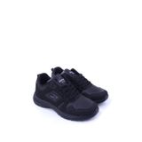 X-Step 020 Günlük Erkek Rahat Taban Spor Ayakkabı