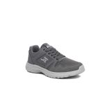X-Step 020 Günlük Erkek Spor Ayakkabısı