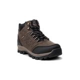 X-Step Kaymaz Taban Outdoor Bot X6 - Vizon