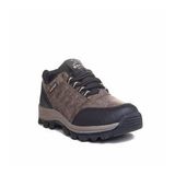 X-STEP UNİSEX AYAKKABI X5 - VİZON