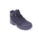 X-step X6 Termal Kürklü Kışlık Erkek Çocuk Outdoor Bot