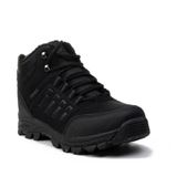 X-Step X6 Vizon Erkek Bot