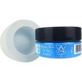 x Taş Tozu Pigmenti x gr | Toz Pigment -Taş Tozu Boyası - 100 Gr. - Gökyüzü Mavisi