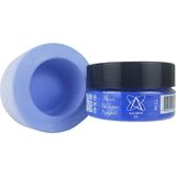 x Taş Tozu Pigmenti x gr | Toz Pigment -Taş Tozu Boyası - 100 Gr. - Mavi