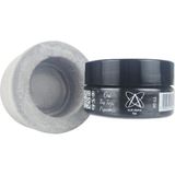 x Taş Tozu Pigmenti x gr | Toz Pigment -Taş Tozu Boyası - 50 Gr. - Gri