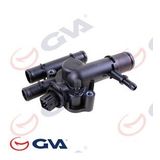 X Termostat Komple Trafıc Iı 1.9 Dcı 01 83c